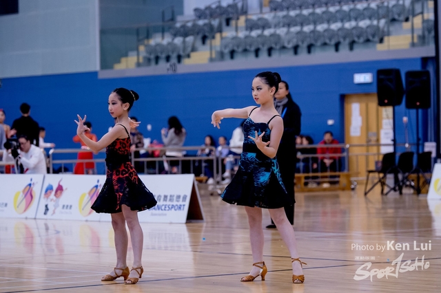 20180311 Dance 1348