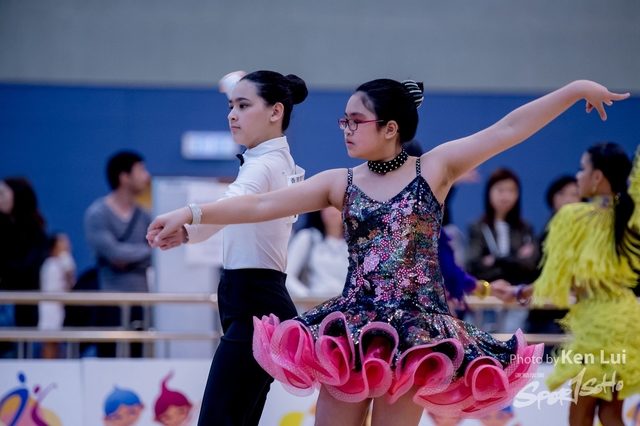 20180311 Dance 1349
