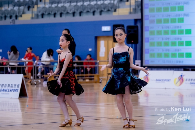 20180311 Dance 1350