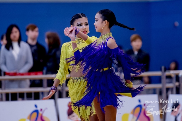 20180311 Dance 1351