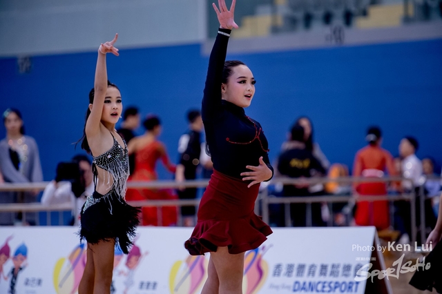 20180311 Dance 1352