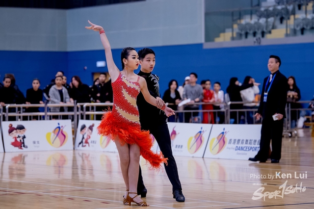 20180311 Dance 1353
