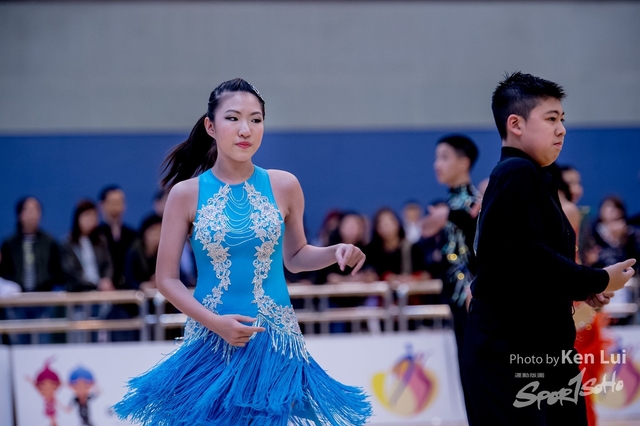 20180311 Dance 1354