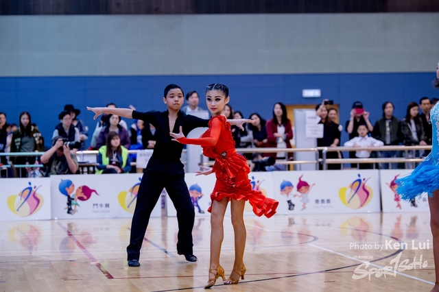 20180311 Dance 1355