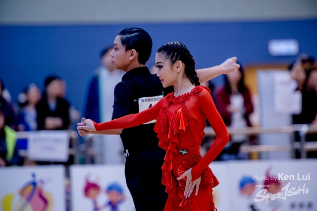 20180311 Dance 1356