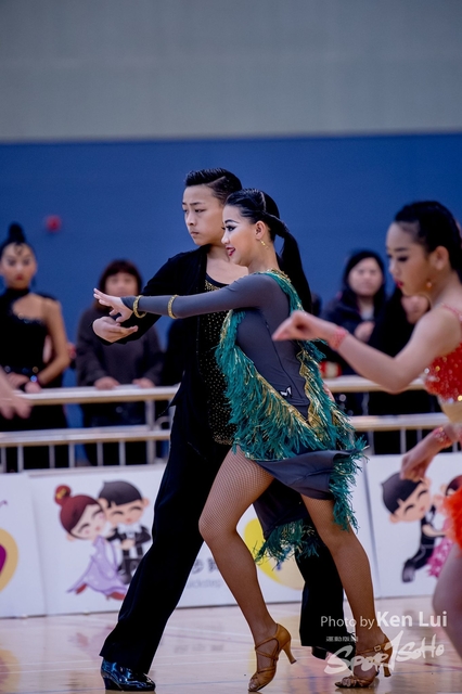 20180311 Dance 1358