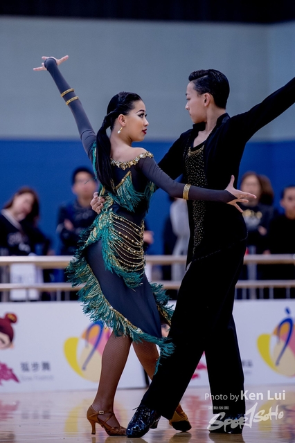 20180311 Dance 1361