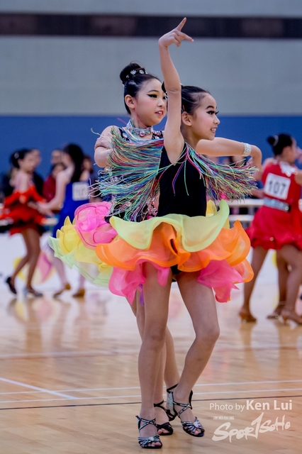 20180311 Dance 1382