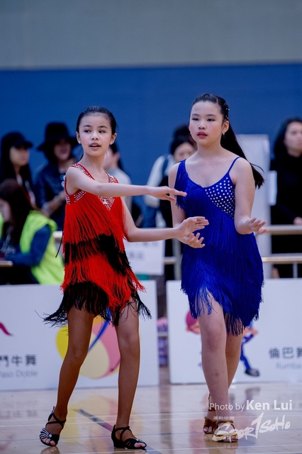 20180311 Dance 1386