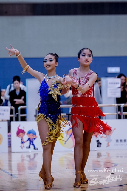 20180311 Dance 1387