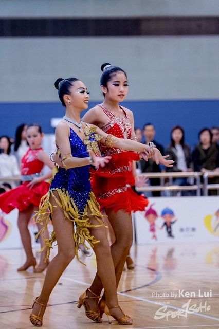 20180311 Dance 1390