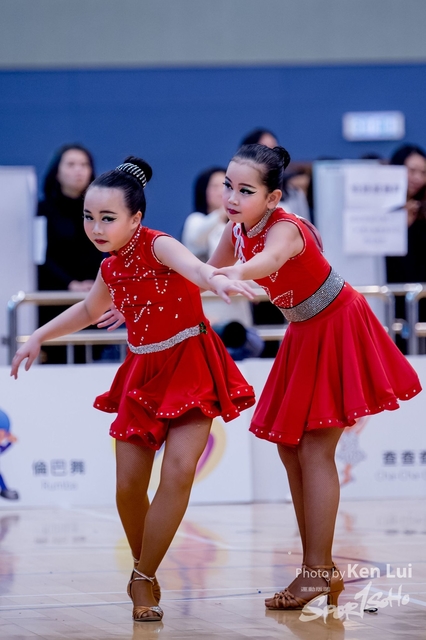 20180311 Dance 1391