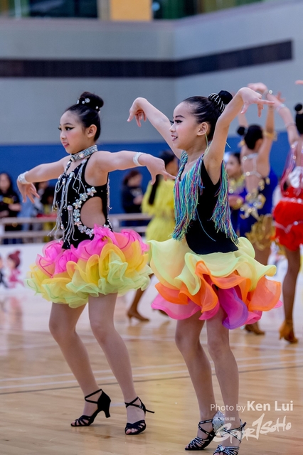 20180311 Dance 1393