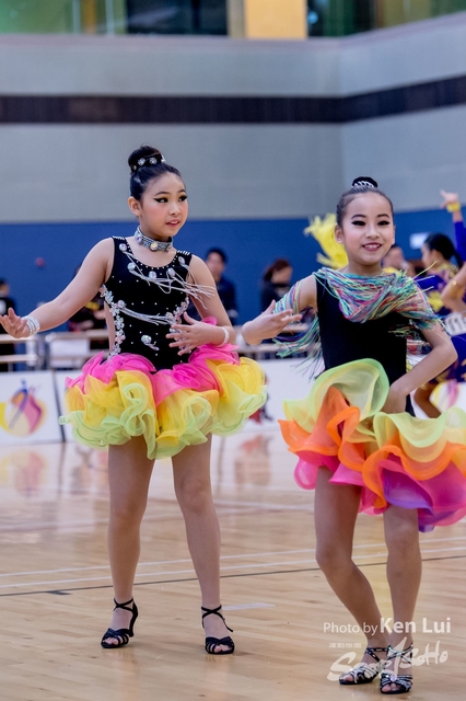 20180311 Dance 1394
