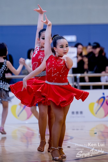 20180311 Dance 1395