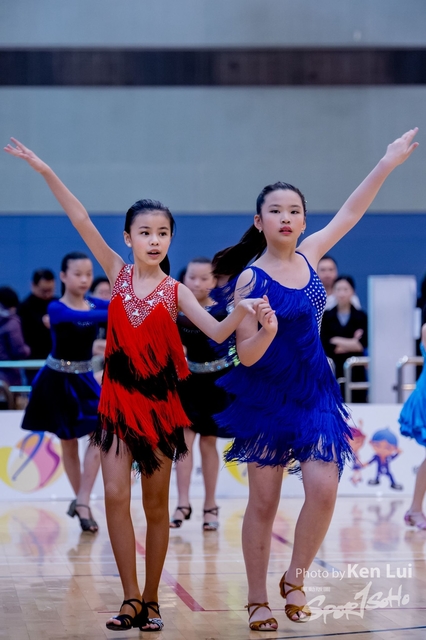 20180311 Dance 1396