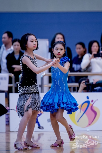 20180311 Dance 1397
