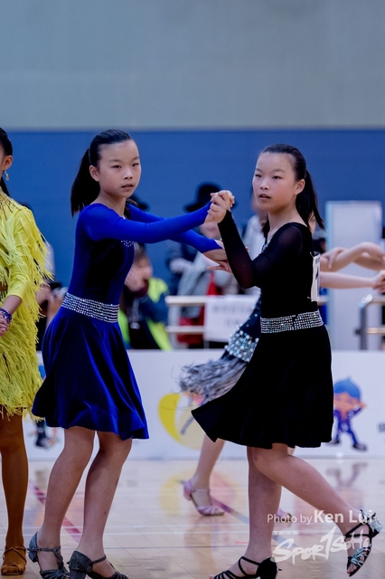 20180311 Dance 1399