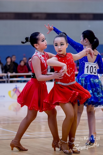 20180311 Dance 1402