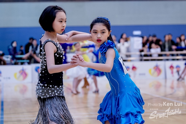 20180311 Dance 1404