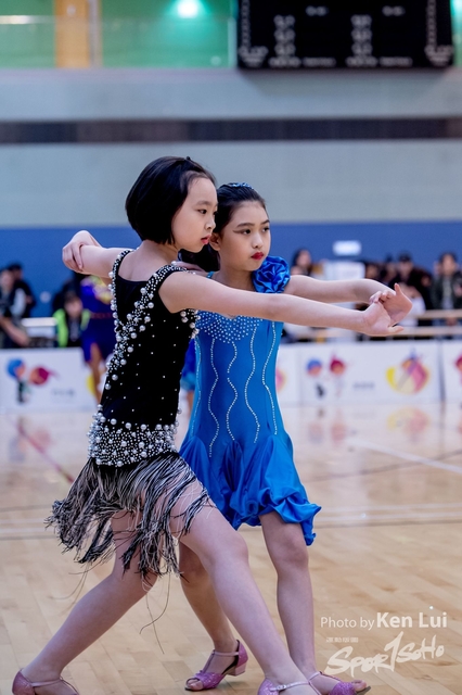 20180311 Dance 1405