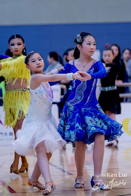 20180311 Dance 1407