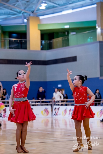20180311 Dance 1412
