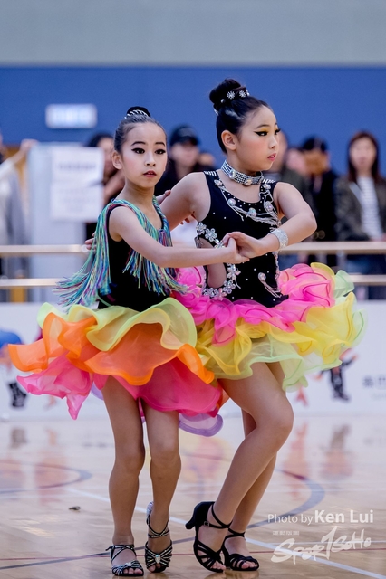 20180311 Dance 1415