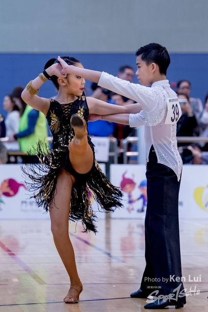 20180311 Dance 1439