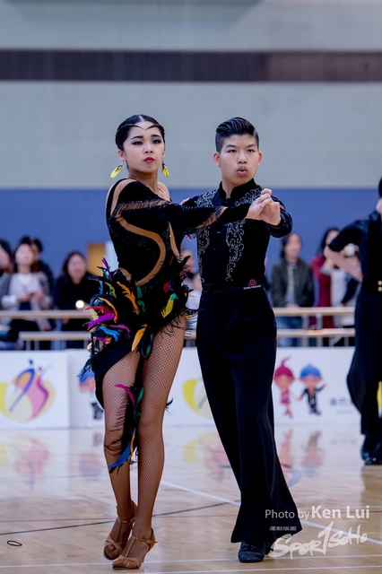 20180311 Dance 1445