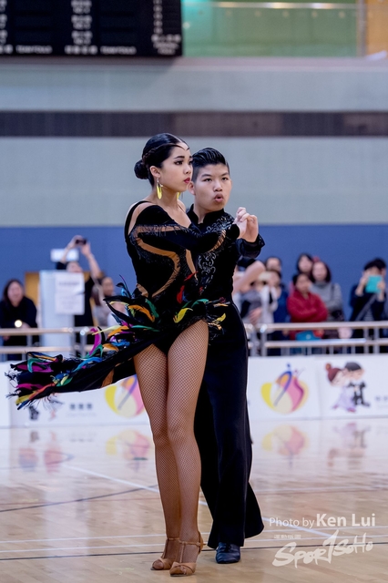 20180311 Dance 1446