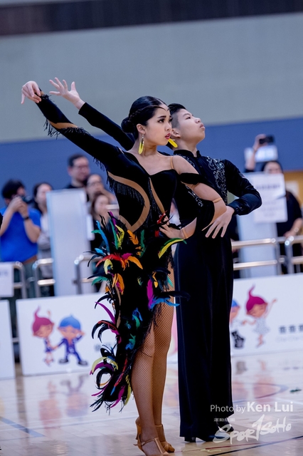 20180311 Dance 1450