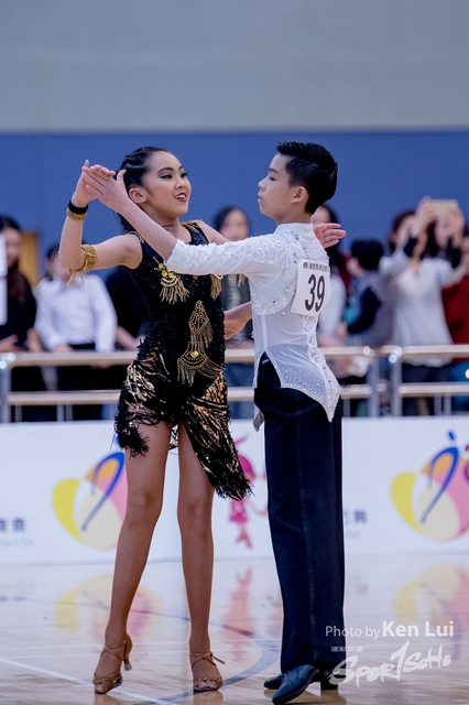 20180311 Dance 1453