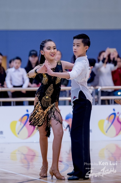 20180311 Dance 1454