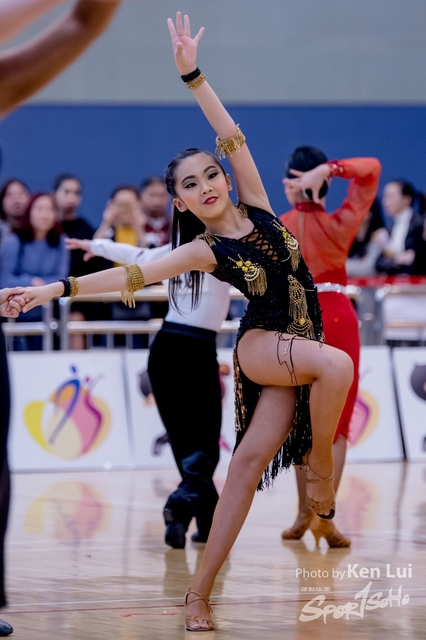 20180311 Dance 1462