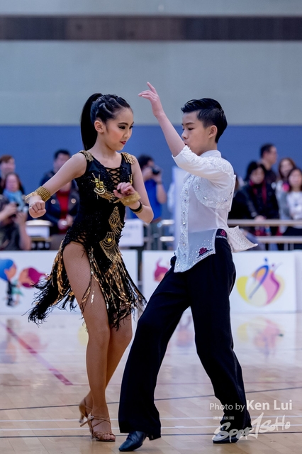 20180311 Dance 1479
