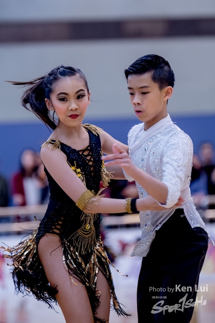 20180311 Dance 1497
