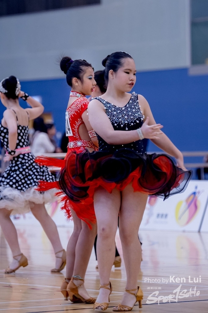 20180311 Dance 1501