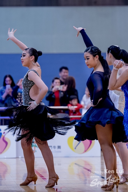 20180311 Dance 1504