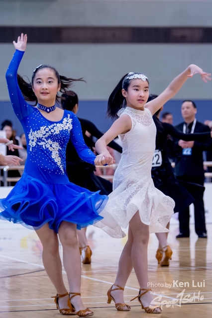 20180311 Dance 1508