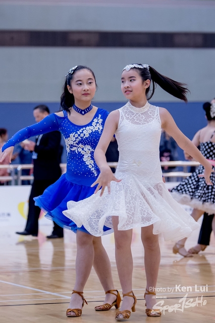 20180311 Dance 1511