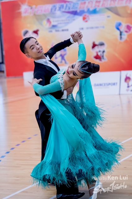 20180311 Dance 1525
