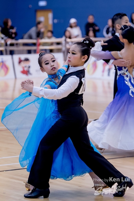 20180311 Dance 1530