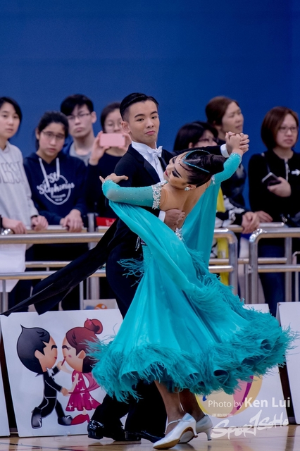 20180311 Dance 1540