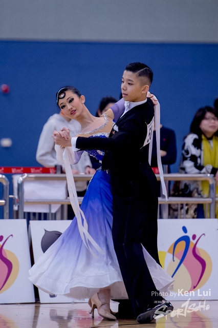 20180311 Dance 1556