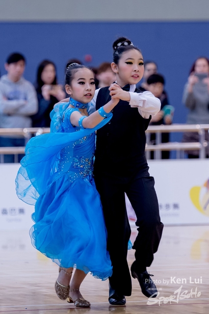 20180311 Dance 1560