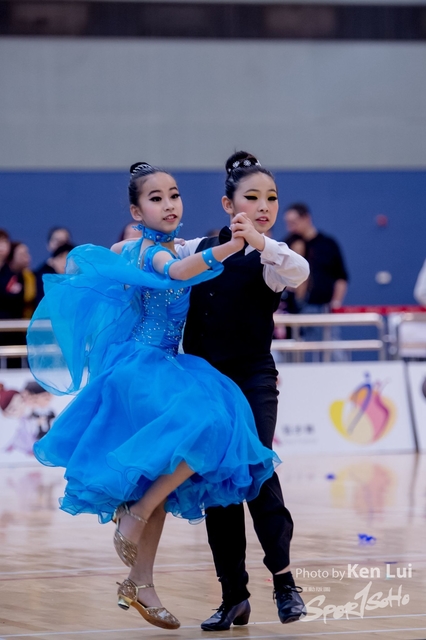 20180311 Dance 1561
