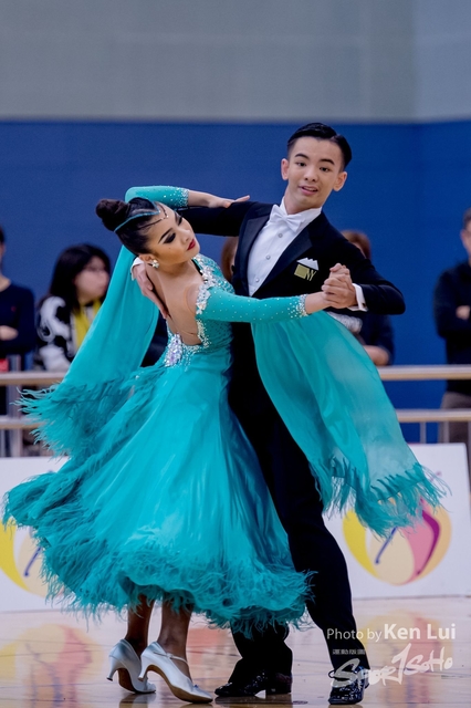 20180311 Dance 1563