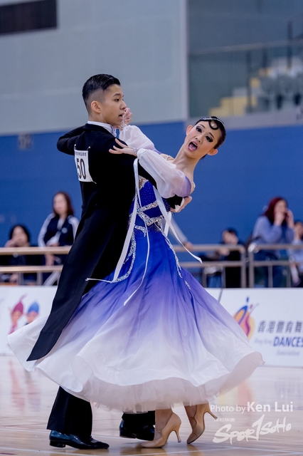 20180311 Dance 1566