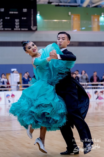 20180311 Dance 1570